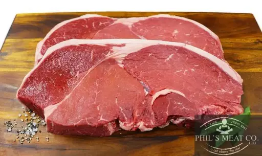 Rump Steak (SA)