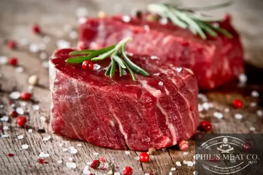 [WEB-FBB006] Fillet Medallions (SA)