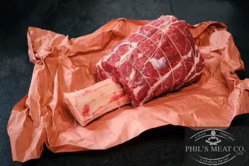 [WEB-FBB013] Thor's Hammer